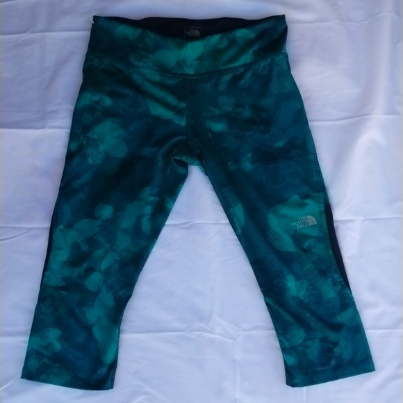 The North Face Leggings - Picture 4 of 11